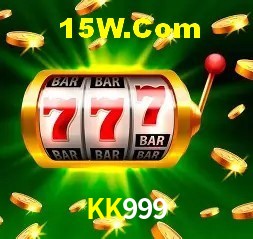 Mesa de Roleta KK999