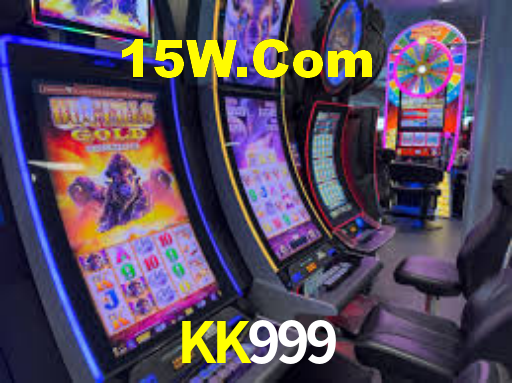 KK999 App