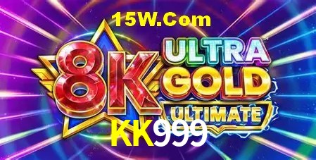 Estatísticas Crash Games KK999