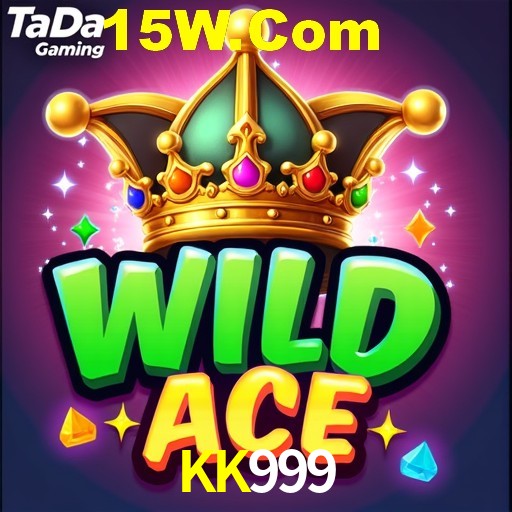 KK999: A Experiência de Casino com Jogos de Mesa ao Vivo