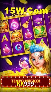 Live Casino KK999