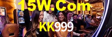 Daily Bonuses KK999