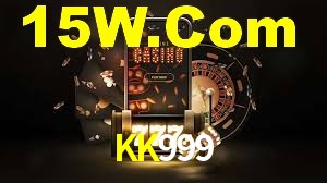 Blackjack Table KK999