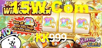 KK999,KK999 App