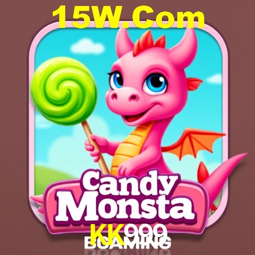 Descubra a Magia dos Jogos de Arcade no KK999