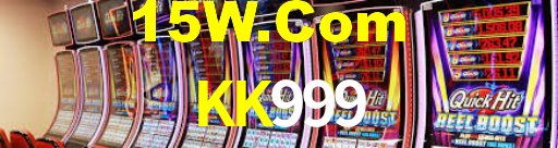KK999