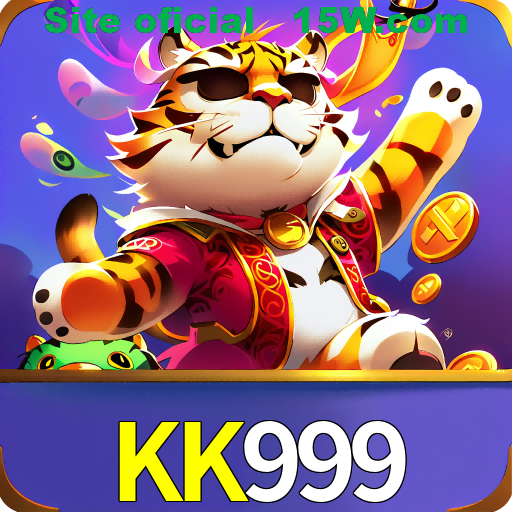 KK999